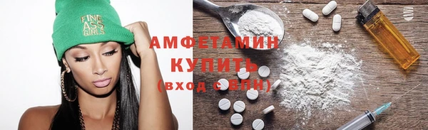 шишки Беломорск
