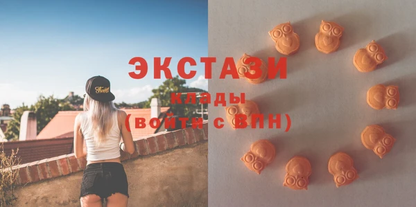 шишки Беломорск