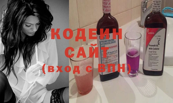 шишки Беломорск