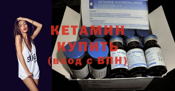 шишки Беломорск